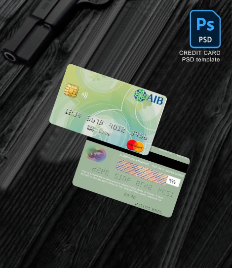 Gazprombank Russia Bank PSD1